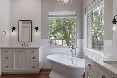 5512 Ballenton Lane, Austin, TX 78739 - Photo 19