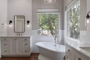 5512 Ballenton Ln, Austin, TX 78739 - Photo 19