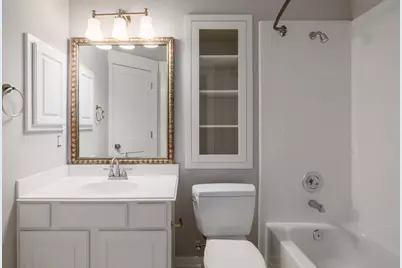 5512 Ballenton Lane, Austin, TX 78739 - Photo 29