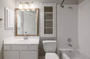 5512 Ballenton Ln, Austin, TX 78739 - Photo 29