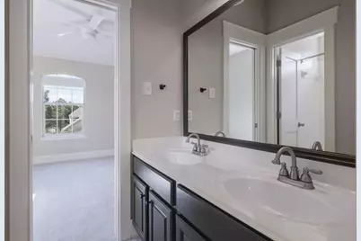 5512 Ballenton Lane, Austin, TX 78739 - Photo 31