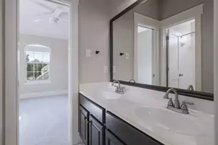 5512 Ballenton Ln, Austin, TX 78739 - Photo 31