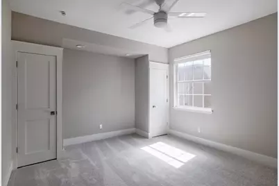 5512 Ballenton Lane, Austin, TX 78739 - Photo 33
