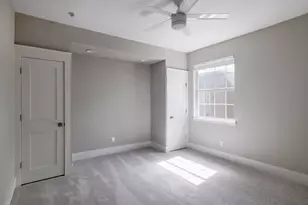 5512 Ballenton Ln, Austin, TX 78739 - Photo 33