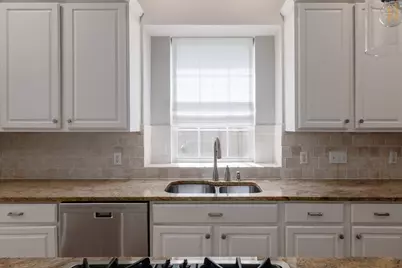 5512 Ballenton Lane, Austin, TX 78739 - Photo 13