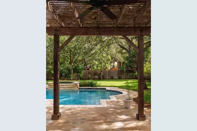 5512 Ballenton Lane, Austin, TX 78739 - Photo 35