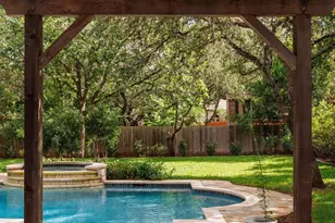 5512 Ballenton Ln, Austin, TX 78739 - Photo 35