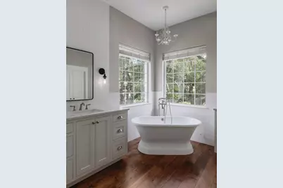 5512 Ballenton Lane, Austin, TX 78739 - Photo 21