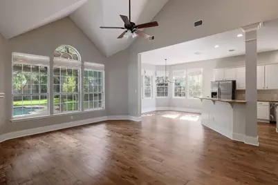 5512 Ballenton Lane, Austin, TX 78739 - Photo 9