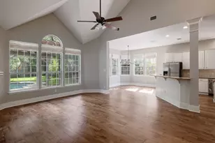 5512 Ballenton Ln, Austin, TX 78739 - Photo 9