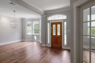 5512 Ballenton Ln, Austin, TX 78739 - Photo 5
