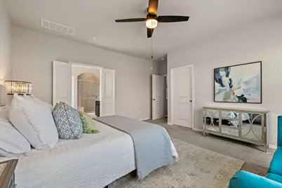503 Hendelson Lane, Hutto, TX 78634 - Photo 15
