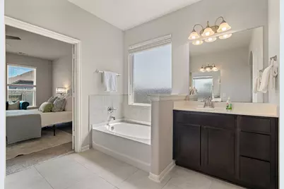 503 Hendelson Lane, Hutto, TX 78634 - Photo 19