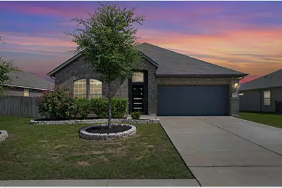 503 Hendelson Lane, Hutto, TX 78634 - Photo 29