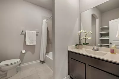 503 Hendelson Lane, Hutto, TX 78634 - Photo 23