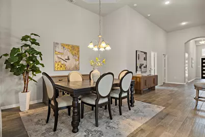 503 Hendelson Lane, Hutto, TX 78634 - Photo 13