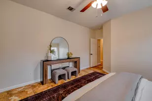3539 Rock Shelf Ln, Round Rock, TX 78681 - Photo 13