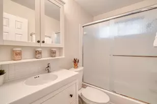 3539 Rock Shelf Ln, Round Rock, TX 78681 - Photo 19