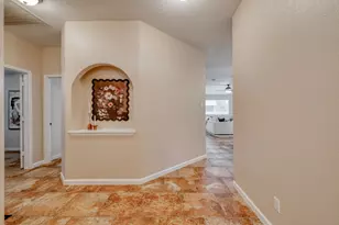 3539 Rock Shelf Ln, Round Rock, TX 78681 - Photo 5