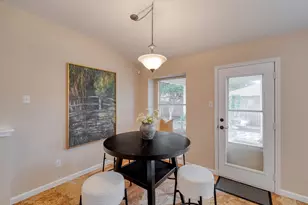 3539 Rock Shelf Ln, Round Rock, TX 78681 - Photo 11