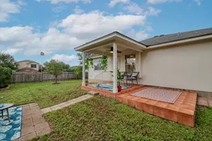 3539 Rock Shelf Ln, Round Rock, TX 78681 - Photo 21