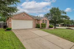3539 Rock Shelf Ln, Round Rock, TX 78681 - Photo 25