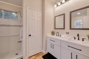 3539 Rock Shelf Ln, Round Rock, TX 78681 - Photo 15