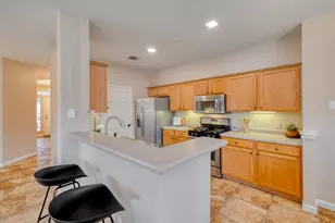 3539 Rock Shelf Ln, Round Rock, TX 78681 - Photo 9