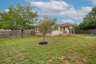 3539 Rock Shelf Ln, Round Rock, TX 78681 - Photo 23