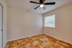 3539 Rock Shelf Ln, Round Rock, TX 78681 - Photo 17