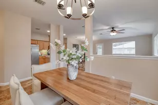 3539 Rock Shelf Ln, Round Rock, TX 78681 - Photo 7