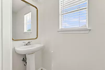 437 Haupt, Kyle, TX 78640 - Photo 7
