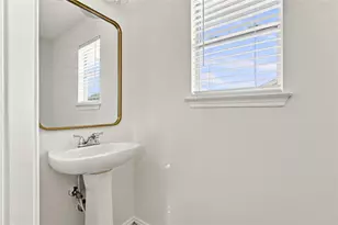 437 Haupt, Kyle, TX 78640 - Photo 7