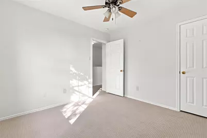 437 Haupt, Kyle, TX 78640 - Photo 21