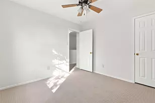 437 Haupt, Kyle, TX 78640 - Photo 21