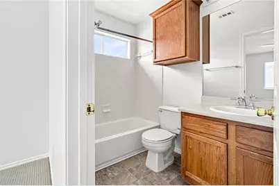 437 Haupt, Kyle, TX 78640 - Photo 11
