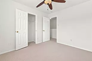 437 Haupt, Kyle, TX 78640 - Photo 17