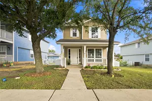 437 Haupt, Kyle, TX 78640 - Photo 1