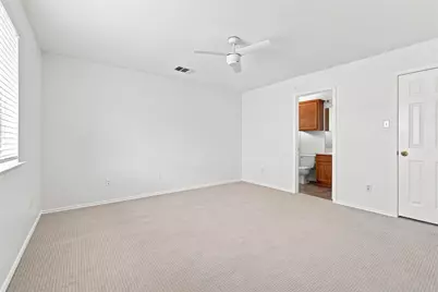 437 Haupt, Kyle, TX 78640 - Photo 9