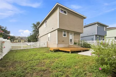 437 Haupt, Kyle, TX 78640 - Photo 27