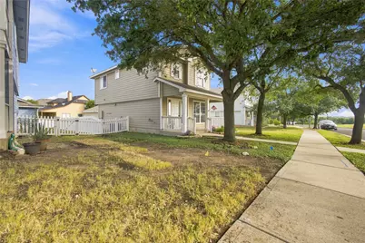 437 Haupt, Kyle, TX 78640 - Photo 25