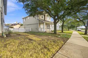 437 Haupt, Kyle, TX 78640 - Photo 25