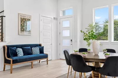 5601 Toscana Avenue, Austin, TX 78724 - Photo 7