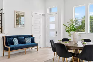 5601 Toscana Ave, Austin, TX 78724 - Photo 7