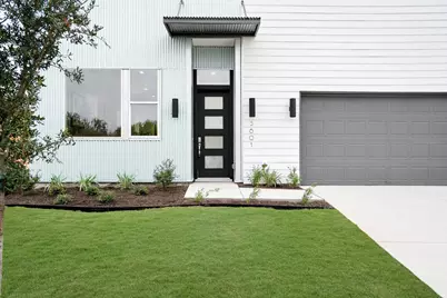 5601 Toscana Avenue, Austin, TX 78724 - Photo 5