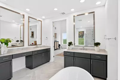 5601 Toscana Avenue, Austin, TX 78724 - Photo 19