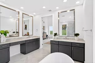 5601 Toscana Ave, Austin, TX 78724 - Photo 19