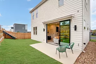 5601 Toscana Ave, Austin, TX 78724 - Photo 25