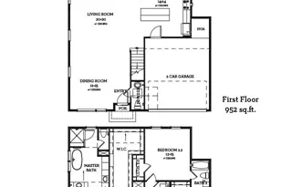 5601 Toscana Ave, Austin, TX 78724 - Photo 13