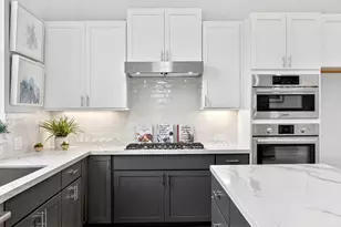 5601 Toscana Ave, Austin, TX 78724 - Photo 3